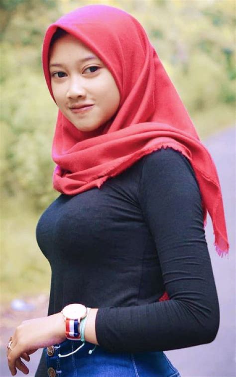 Kumpulan Bokep Jilbab Porn Videos